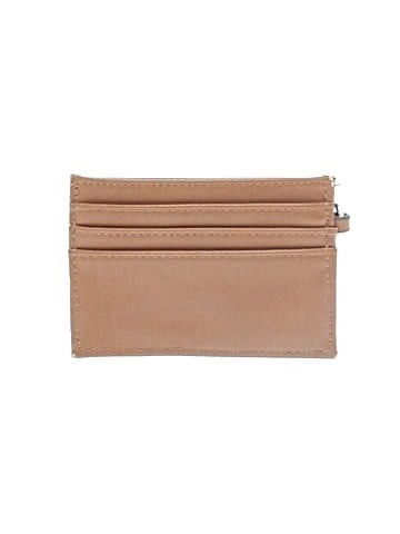 Tommy Hilfiger Wallet (view 2)