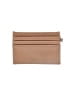Tommy Hilfiger Tan Wallet One size - photo 2