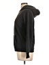 ALTERNATIVE Black Zip Up Hoodie Size L - photo 5