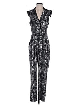 Charlie Jade Jumpsuit