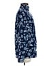 Lands' End Blue Cardigan Size M (estimated) - photo 4