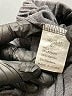 Unbranded Gray Track Pants Size L - photo 7