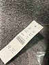 J.Crew Collection Black Jacket Size 14 - photo 8