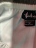 Heritage 100% Polyester Solid White Skirt Size XL (kids) - photo 3
