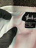 Heritage 100% Polyester Solid White Skirt Size XL (kids) - photo 4
