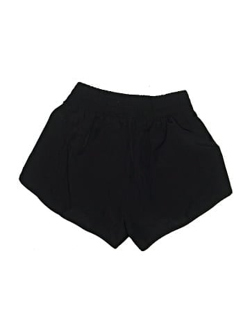90 Degree by Reflex Athletic Shorts (view 2)