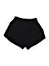90 Degree by Reflex Solid Black Athletic Shorts Size 7 - 8 - photo 2