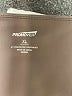 Promover Gray Active Pants Size XL - photo 7