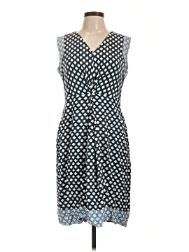 Brooks Brothers Cocktail Dress (view 1)