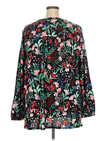 Kim Rogers Cardigan (view 2)