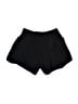 90 Degree by Reflex Solid Black Athletic Shorts Size 7 - 8 - photo 1