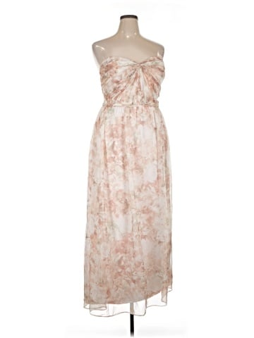 Jenny Yoo Collection Cocktail Dress (view 1)