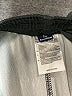 Assorted Brands 100% Polyester Graphic Black Athletic Shorts Size S (youth) - photo 3
