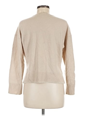 Everlane Turtleneck Sweater (view 2)
