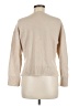 Everlane Tan Turtleneck Sweater Size M - photo 2