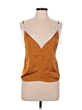 Urban Outfitters Tank Top