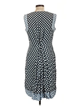 Brooks Brothers Cocktail Dress (view 2)