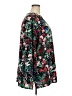 Kim Rogers Black Cardigan Size 3X - photo 4