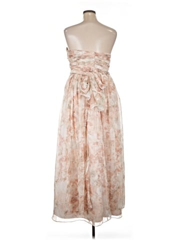 Jenny Yoo Collection Cocktail Dress (view 2)