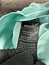 RBX Solid Green Athletic Shorts Size S - photo 4
