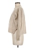 Everlane Tan Turtleneck Sweater Size M - photo 5