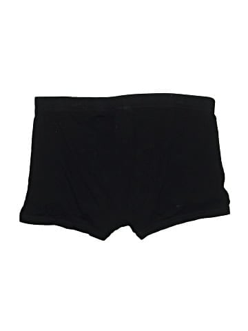 H&M Shorts (view 2)