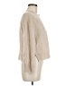 Everlane Tan Turtleneck Sweater Size M - photo 4