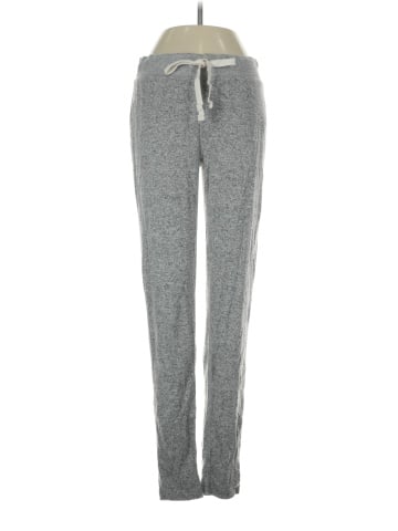 J.Crew Factory Store Track Pants (view 1)