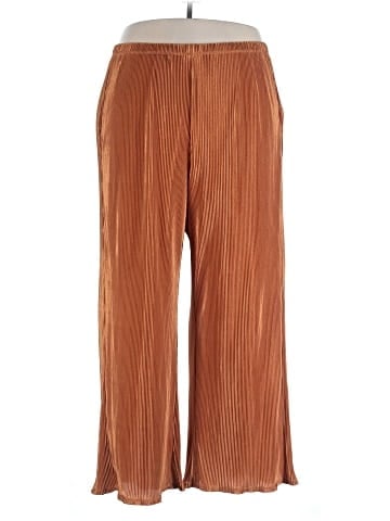 Harper Casual Pants (view 1)