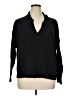 Old Navy Black Pullover Sweater Size XL - photo 1