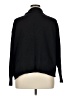 Old Navy Black Pullover Sweater Size XL - photo 2