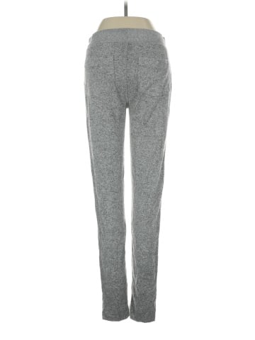 J.Crew Factory Store Track Pants (view 2)