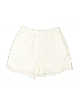 Ann Taylor Loft Shorts
