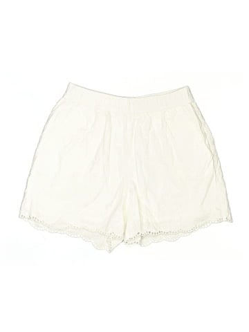 Ann Taylor LOFT Shorts (view 1)