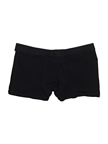 H&M Shorts (view 1)