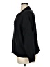 Old Navy Black Pullover Sweater Size XL - photo 5