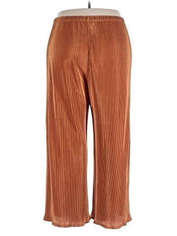 Harper Casual Pants (view 2)
