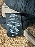 Sanctuary 100% Polyester Tan Faux Fur Jacket Size XL - photo 7