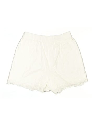Ann Taylor LOFT Shorts (view 2)