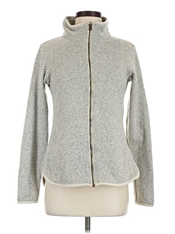 Columbia Jacket (view 1)