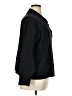 Old Navy Black Pullover Sweater Size XL - photo 4