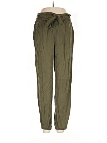 Easel Casual Pants (view 1)
