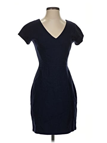Bailey 44 Casual Dress (view 1)