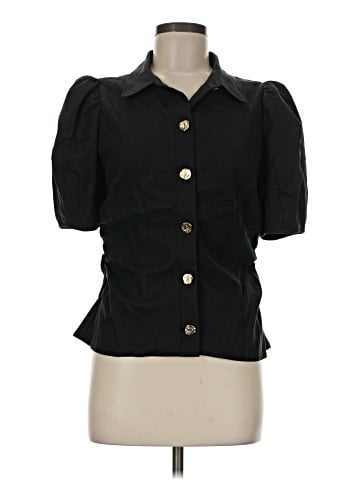 White House Black Market Jacket (view 1)
