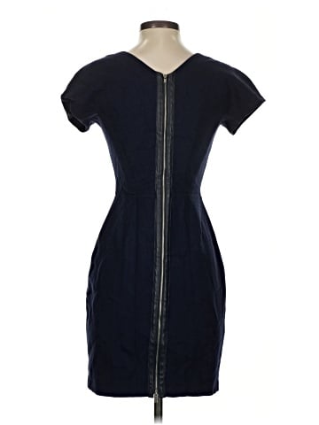 Bailey 44 Casual Dress (view 2)