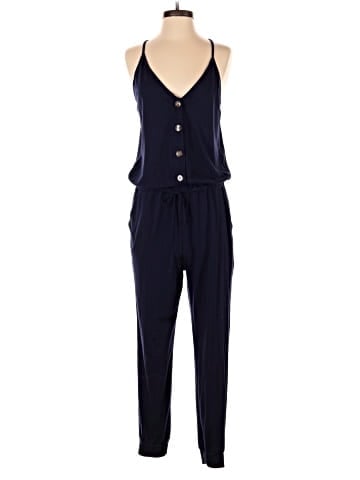 Unbranded Jumpsuit (view 1)