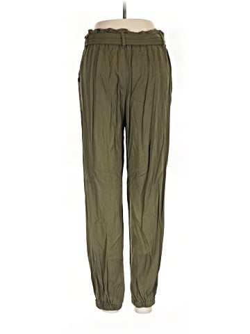 Easel Casual Pants (view 2)