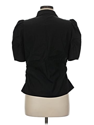 White House Black Market Jacket (view 2)
