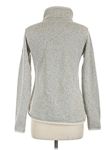 Columbia Jacket (view 2)