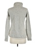 Columbia 100% Polyester Gray Jacket Size M - photo 2
